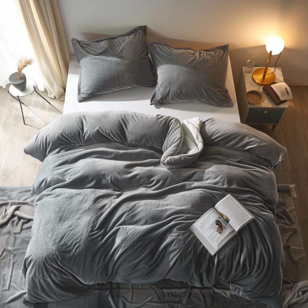College Dorm Essentials Every Student Actually Needs